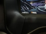 2025 Ford Explorer - Preview 6