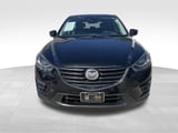 2016 Mazda CX-5 - Preview 2
