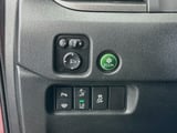 2023 Honda Passport - Preview 10