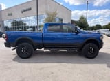 2019 Ram 2500 - Preview 8