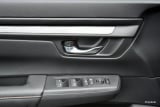 2027 Honda CR-V - Preview 6