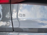 2026 Audi Q5 - Preview 11