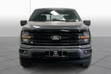 2026 Ford F-150 - Preview 3