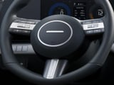 2026 Hyundai Kona - Preview 15