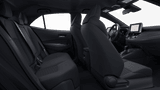 2027 Toyota Corolla - Preview 7