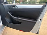 2013 Volkswagen Jetta - Preview 9