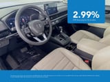 2027 Honda CR-V - Preview 13