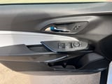 2026 Chevrolet Trax - Preview 11