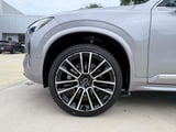 2026 Volvo XC90 - Preview 9