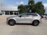 2024 Volvo XC60 - Preview 3