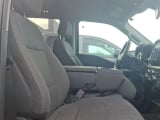 2025 Ford F-150 - Preview 10