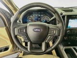 2016 Ford F-150 - Preview 11
