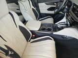 2026 Acura MDX - Preview 13