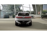2027 BMW X5 - Preview 5