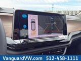 2026 Volkswagen Atlas - Preview 14