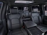 2026 Ram 1500 - Preview 16