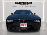 2026 Dodge Charger - Preview 2