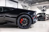 2017 Lamborghini Huracan - Preview 16