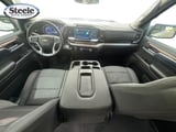 2023 Chevrolet Silverado 1500 - Preview 11