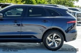 2026 Jaguar F-PACE - Preview 15