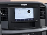 2026 Ford F-350 - Preview 14