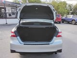 2019 Toyota Camry - Preview 7