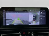 2026 BMW 8 Series - Preview 13