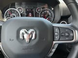 2026 Ram 1500 - Preview 12