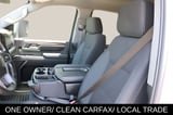 2025 Chevrolet Silverado - Preview 12