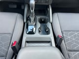 2027 Nissan Frontier - Preview 11