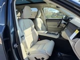 2026 Volvo XC90 - Preview 8