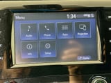 2019 Toyota Camry - Preview 14