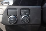 2026 GMC Sierra 1500 - Preview 15