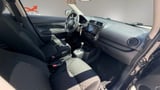 2021 Mitsubishi Mirage - Preview 12