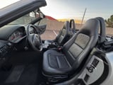 2000 BMW Z3 - Preview 16