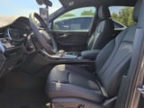 2026 Audi Q7 - Preview 13