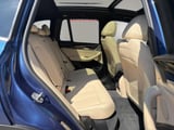 2018 BMW X3 - Preview 10
