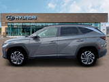 2026 Hyundai Tucson - Preview 3