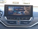 2026 Nissan Altima - Preview 8