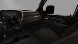 2027 Ram 2500 - Preview 7