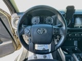 2019 Toyota Tacoma - Preview 11