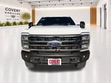 2024 Ford F-250 - Preview 2