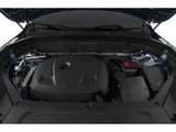 2019 Volvo XC90 - Preview 12