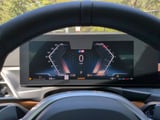 2026 BMW 3 Series - Preview 13