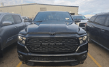 2022 Ram 1500 - Preview 8