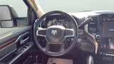 2024 Ram 2500 - Preview 12