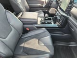 2026 Ford F-150 - Preview 11