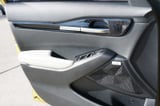 2021 Kia Seltos - Preview 15