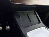 2025 Tesla Model Y - Preview 10