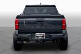2026 Toyota Tacoma - Preview 4